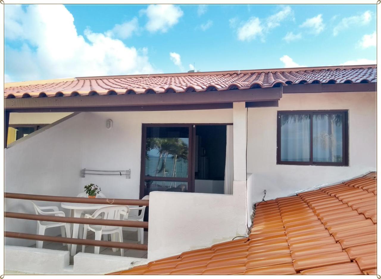 Light Beach Residence Florianopolis Luaran gambar
